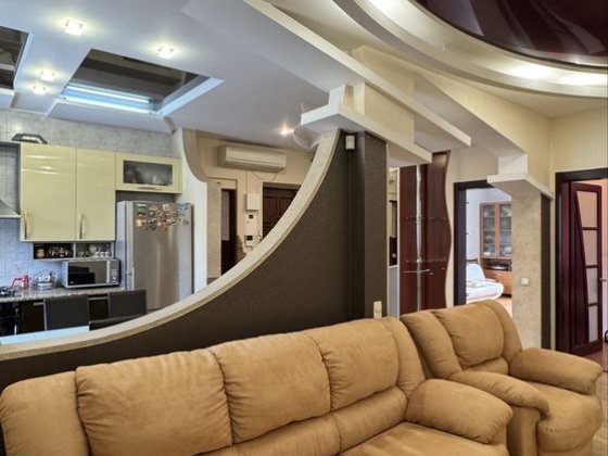 Продам 3 ккв в Чугуеве ( Авиатор ) Чугуев