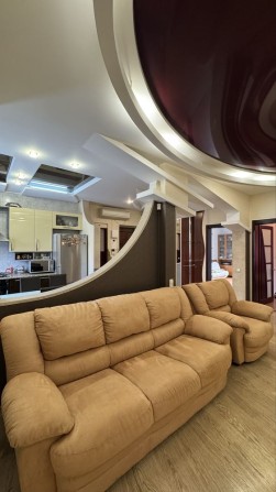 Продам 3 ккв в Чугуеве ( Авиатор ) - фото 1