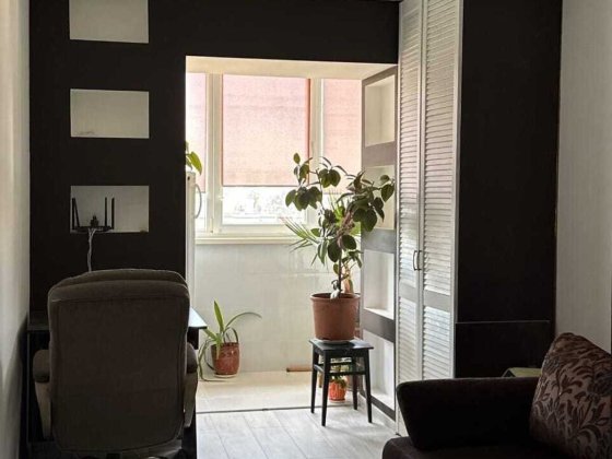 Продаж 4-кімнатної квартири, мікрорайон Озерна, вул. Панаса Мирного Хмельницький