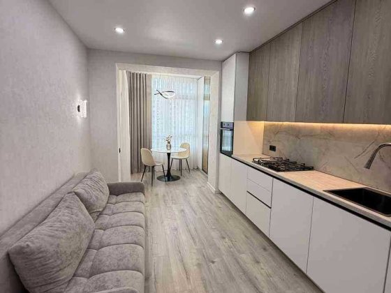 Справжня цекерочка на ринку нерухомості! Хмельницкий