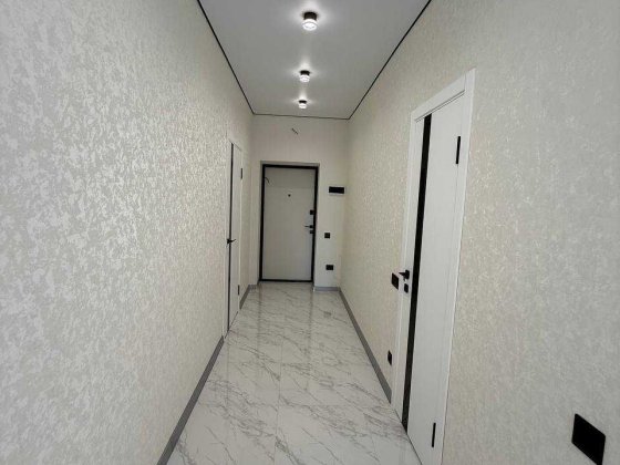 ‼️‼️ Супер пропозиція!Продам ексклюзивну 1 к. квартиру! Хмельницкий