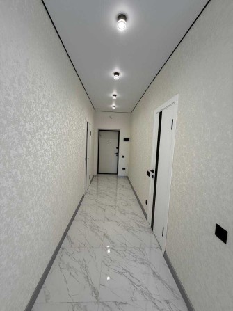 ‼️‼️ Супер пропозиція!Продам ексклюзивну 1 к. квартиру! - фото 1