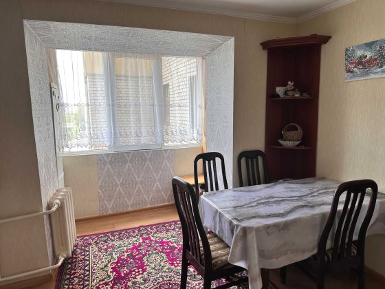 Продаю 1 к.квартиру!!! Хмельницкий