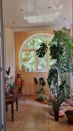 Продам 3х кімнатну квартиру с автономкой Працюю з Е сертифікатом - фото 1