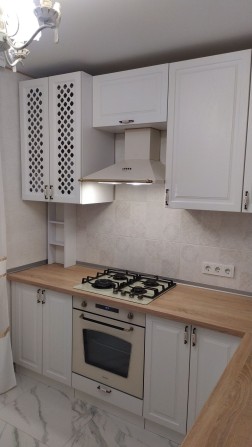 Продається квартира з ремонтом, меблями та побутовою технікою - фото 1