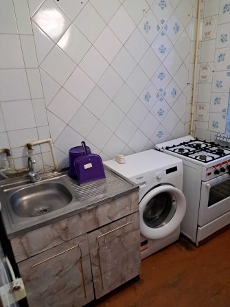 Продам 2х комнатную квартиру в центре Чугуева - фото 1