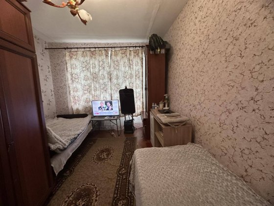 Держ. програми ТАК! 1к центр Красилова, хороший стан не кутова 42893 Хмельницкий