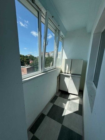 Пропонується до продажу 2-кімнатна квартира в центрі Хмельницького - фото 1