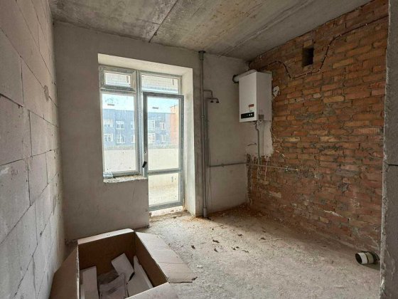 Найдешевша 1к на Виставці, переуступка, терміново ID40514 Хмельницький