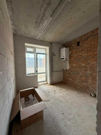 Найдешевша 1к на Виставці, переуступка, терміново ID40514 - фото 1