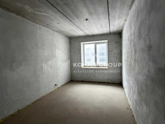 ‼️Продаж 2-кімнатна квартира з переплануванням, Автобіографія #89678‼️ Хмельницкий