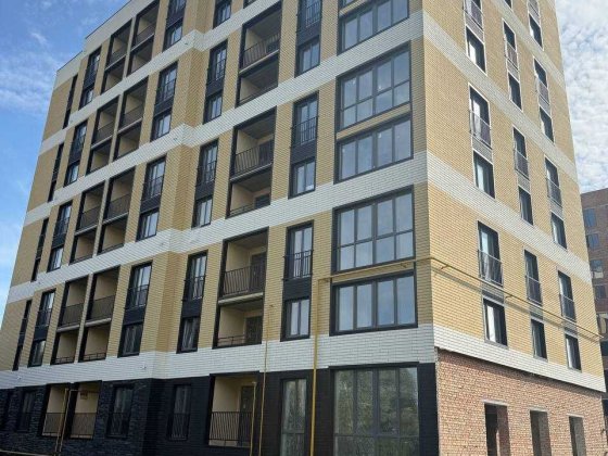 Нереальна пропозиція!Крута інвестиція! Хмельницький