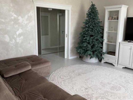 ‼️Продаю ексклюзивну квартиру! Хмельницкий