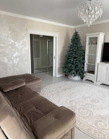 ‼️Продаю ексклюзивну квартиру! - фото 1