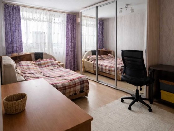 Продам 2 к квартиру Чугуев Чугуев