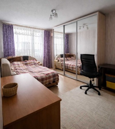 Продам 2 к квартиру Чугуев - фото 1