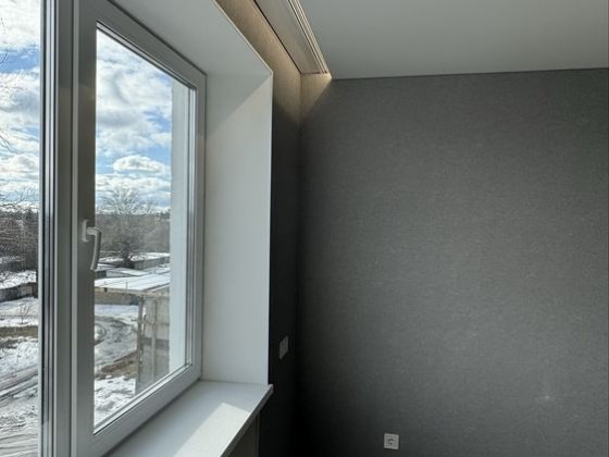 Продам 2 ккв в Чугуеве, Авиатор , 2 Чугуев