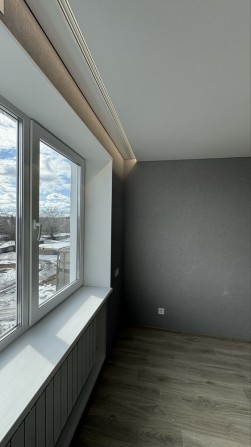 Продам 2 ккв в Чугуеве, Авиатор , 2 - фото 1