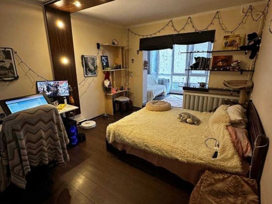 Продаж 2 К. Центр Хмельницкий