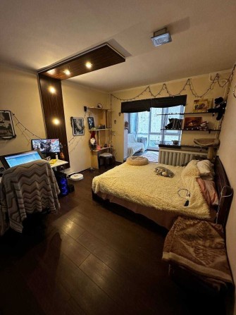 Продаж 2 К. Центр - фото 1