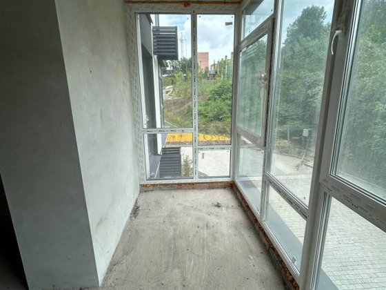 1к секція здана, діє переуступка!Чудова прибудинкова територія 38710 Хмельницький