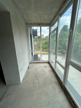 1к секція здана, діє переуступка!Чудова прибудинкова територія 38710 - фото 1