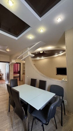 Продаю 3 ккв в Чугуеве ( Автатор ) 2этаж - фото 1