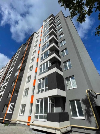 ТОП ЦІНА 750уе у зданому будинку! 1к! - фото 1