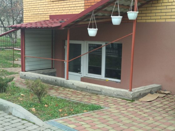 2к квартира Виставка Хмельницкий