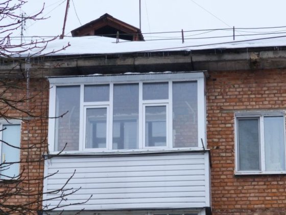 Квартира 3х кімнатна по вул.Депутатська Шостка