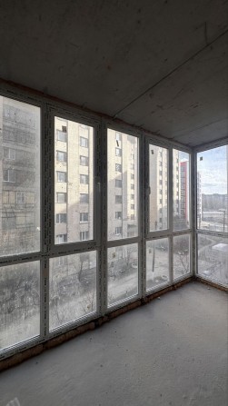 Продаж 2к квартири в Центрі - фото 1