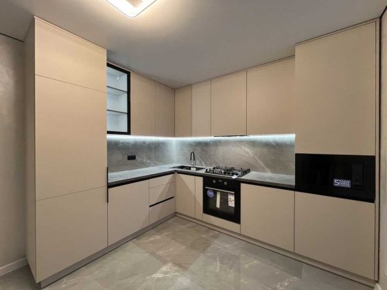 Продаж двокімнатної квартири ! ЄОселя ! ЄВідновлення !  ID: 6217 Хмельницький