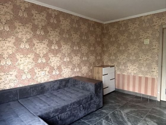 Продаж 2к квартири в Центрі Хмельницький