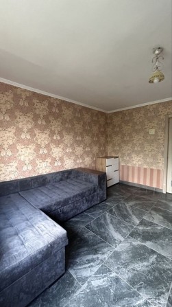 Продаж 2к квартири в Центрі - фото 1