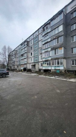 3- х комнатная квартира Чугуев, Авиатор - фото 1