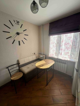 ‼️‼️Продаю 2к. квартиру!Для комфортного життя твоі сім"і! - фото 1