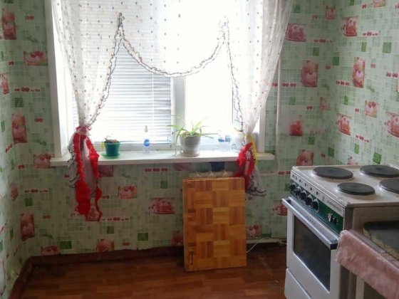 Продаж 2-кімн. квартири, 2-й мікрорайон Южноукраинск