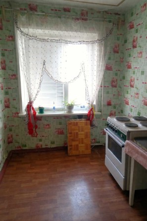 Продаж 2-кімн. квартири, 2-й мікрорайон - фото 1