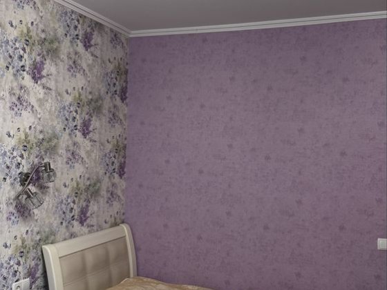 Продам 3 ккв в Чугуеве , ул Музейна Чугуев