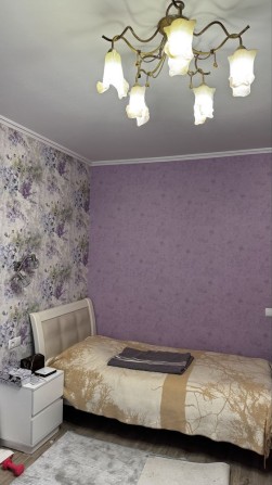 Продам 3 ккв в Чугуеве , ул Музейна - фото 1