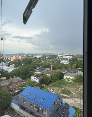 Найдешевша 1к на Дубово з продуманим плануванням 34311 - фото 1