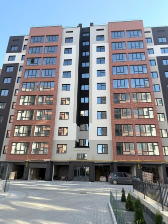 Продаж 2 к квартири ЖК Авіла Сіті Озерна переуступка - фото 1