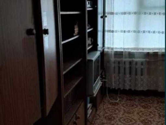 В продаже 3-х комнатная квартира в Чугуеве Чугуїв