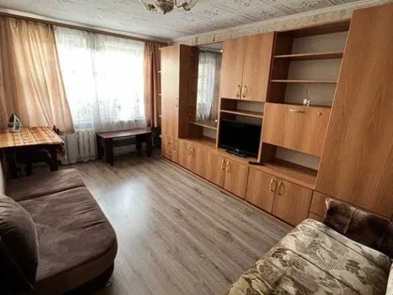 Продам 2-х кімнатну квартиру Хмельницкий