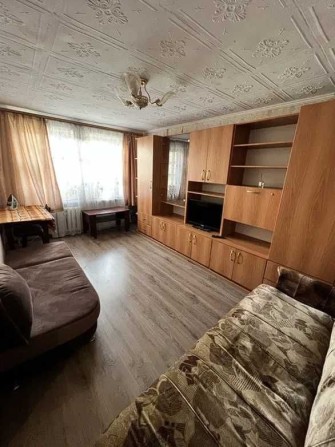 Продам 2-х кімнатну квартиру - фото 1