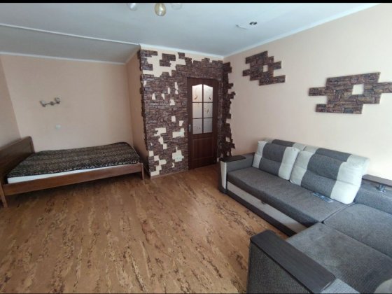 Продаж 1к з ремонтом з меблями та технікою Хмельницкий