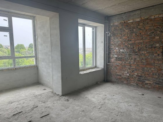 Простора 2к з надзвичайним краєвидом. Вигідна пропозиція! 38105 Хмельницкий