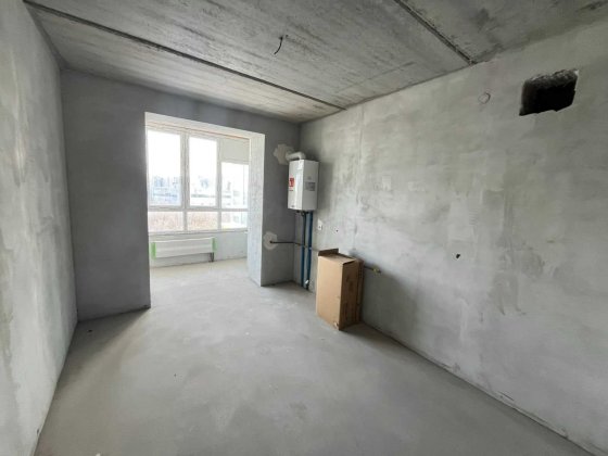 ГАРЯЧА ПРОПОЗИЦІЯ! ТЕРМІНОВО! Продаж 2к квартири на Виставці (Рауш) Хмельницький