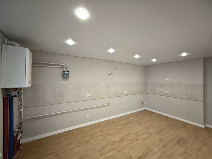 2к з ремонтом, можна під іпотеку та держ. виплати 41769 - фото 1