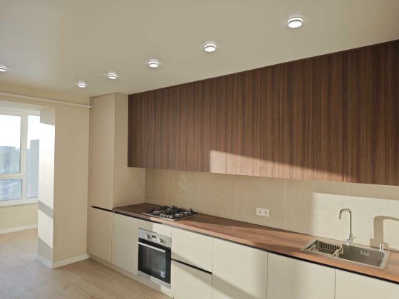 Продаж 2 к квартири Озерна Переуступка 42971 Хмельницький